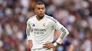 Real Madrid CF v RC Celta de Vigo - La Liga EA Sports