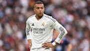Plus que trois matchs pour le Real Madrid en Liga cette saison