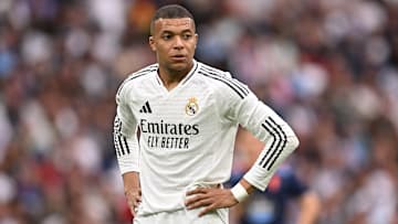 Plus que trois matchs pour le Real Madrid en Liga cette saison
