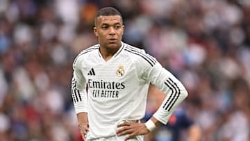 Kylian Mbappé peut-il croire au Ballon d'Or ?