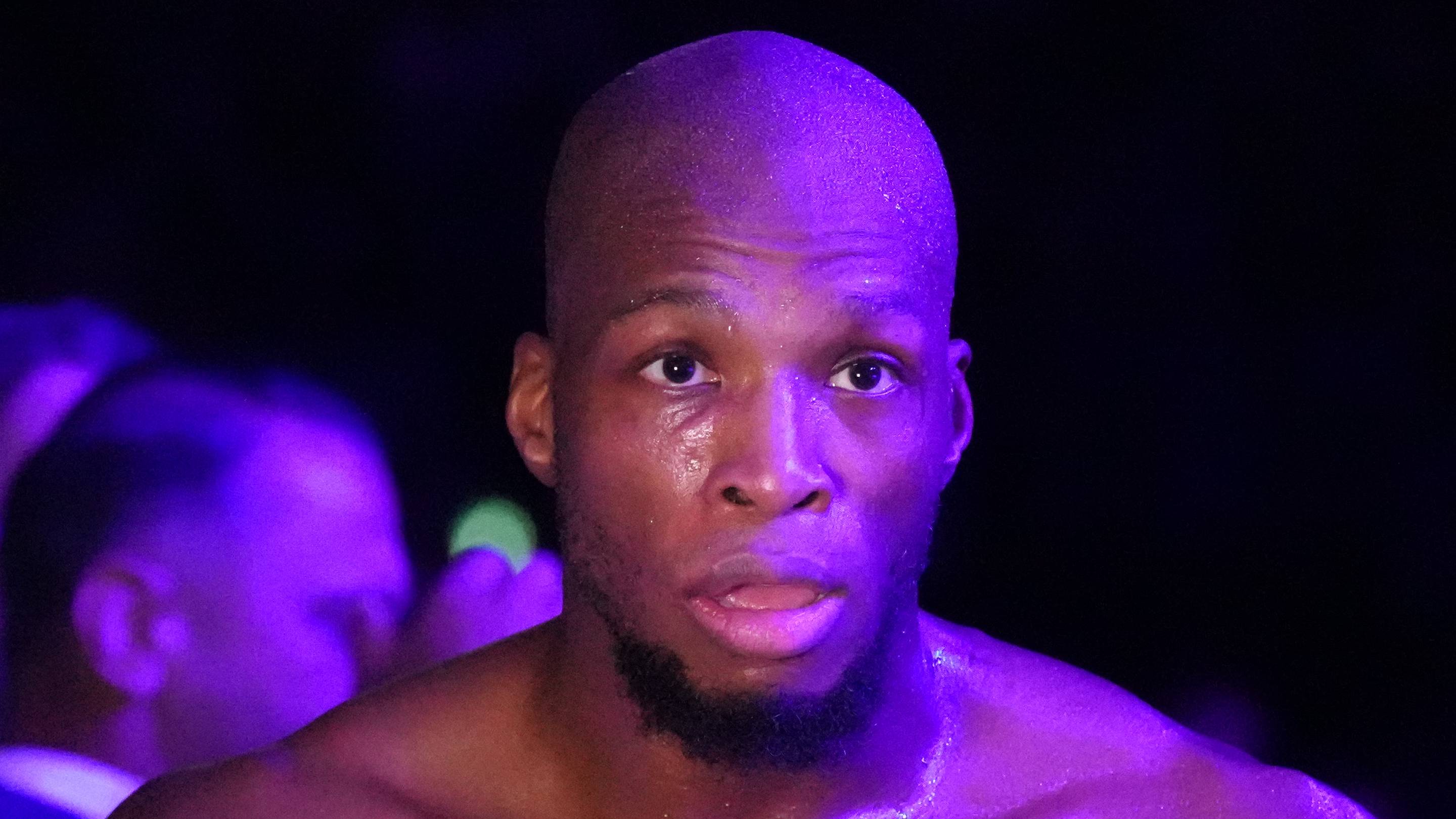 UFC Paris: Salahdine Parnasse vs. Dan Hooker Full Fight Card Odds & Best Bets