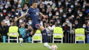 L'avenir de Kylian Mbappé interroge après l'élimination du PSG