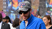 "Transformers: Rise of the Beasts" US Premiere