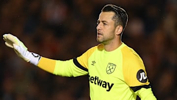 Lincoln City v West Ham United - Carabao Cup Third Round