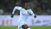 Denis Zakaria