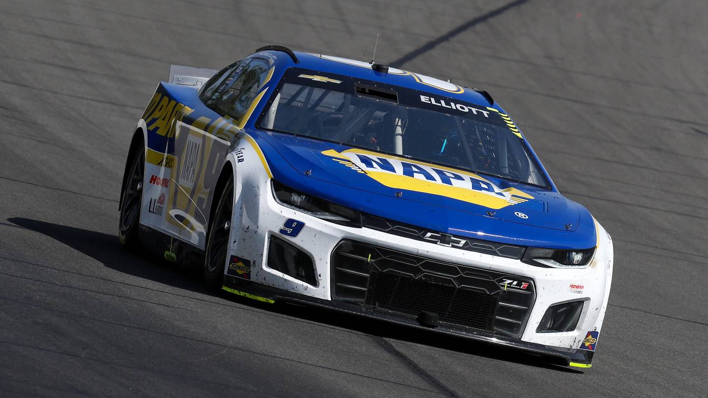 indy nascar odds
