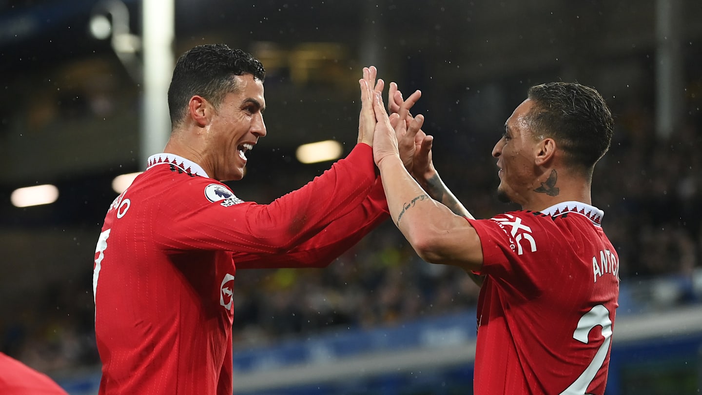 Prediksi dan Susunan Pemain FSCB vs Young Boys Liga Europa 2 Oktober 2025