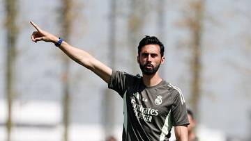 Alvaro Arbeloa Alvaro Arbeloa