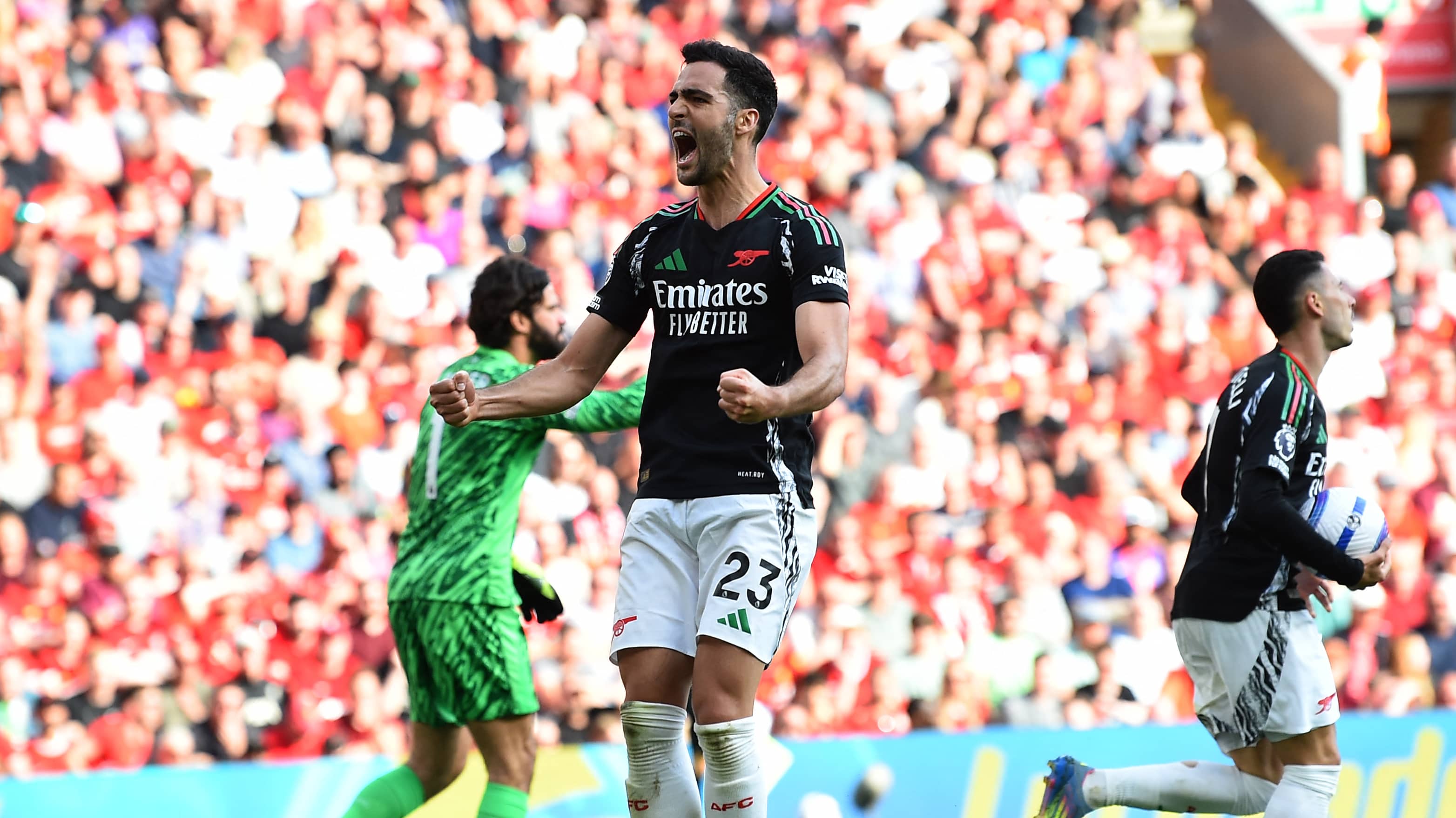 FBL-ENG-PR-LIVERPOOL-ARSENAL