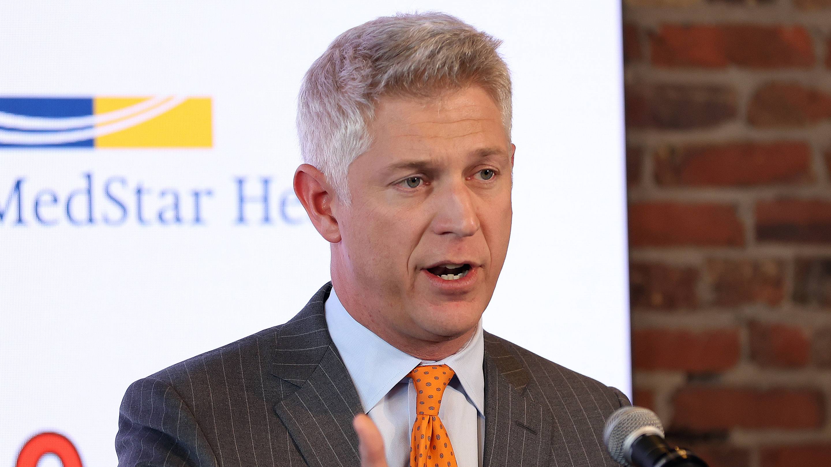 Mike Elias’ admission might be the beginning of the end of his Baltimore tenure