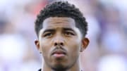 Wesley Fofana veut mettre fin à ce dossier.
