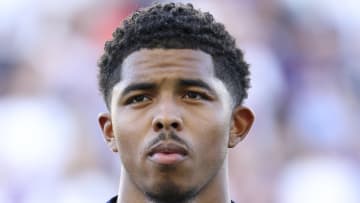 Wesley Fofana veut mettre fin à ce dossier.