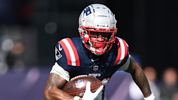 These Patriots players shouldn't be for sale at the trade deadline.