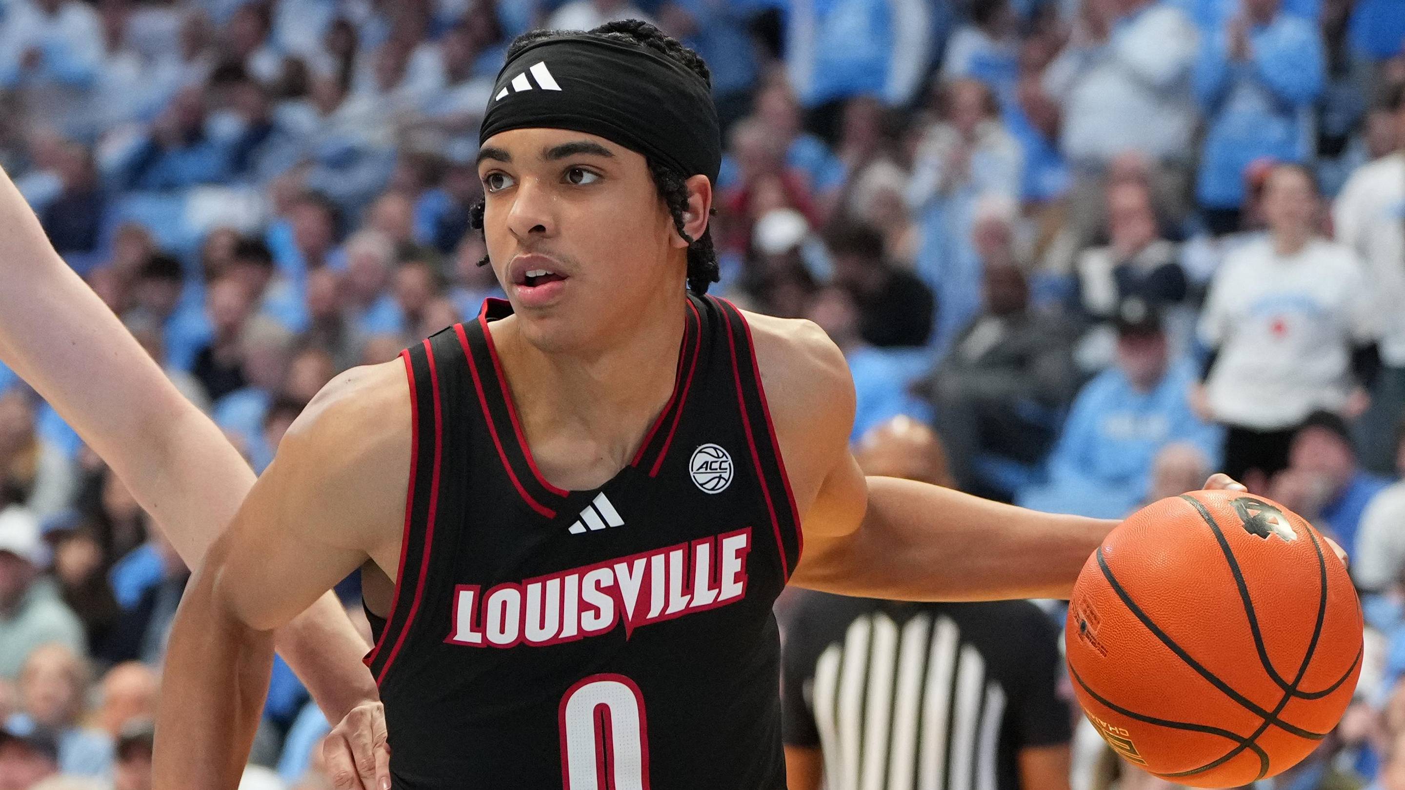 NBA Draft prospects the Bucks must target extra with NBA Draft picks from a Giannis trade