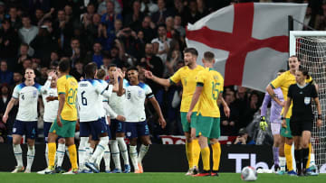FBL-ENG-AUS-FRIENDLY