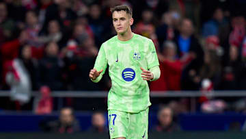 Le joueur est out jusqu'en juin.