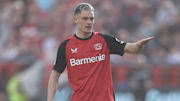 Florian Wirtz