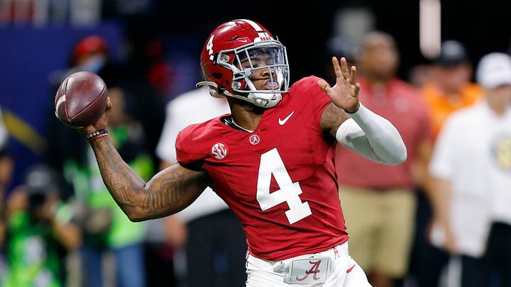 2023 SEC Championship - Georgia v Alabama