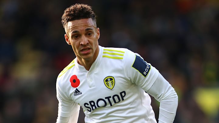 Leeds vs Leicester City Prediction, Odds, Lines, Spread, Date ...