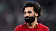 Real Madrid v Liverpool FC: Round of 16 Second Leg - UEFA Champions League