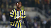 Le Fenerbahçe veut reprendre sa place de leader.
