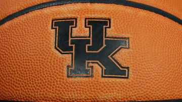 Tennessee v Kentucky