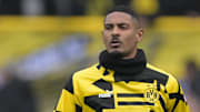 Sébastien Haller