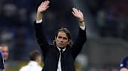 Simone Inzaghi
