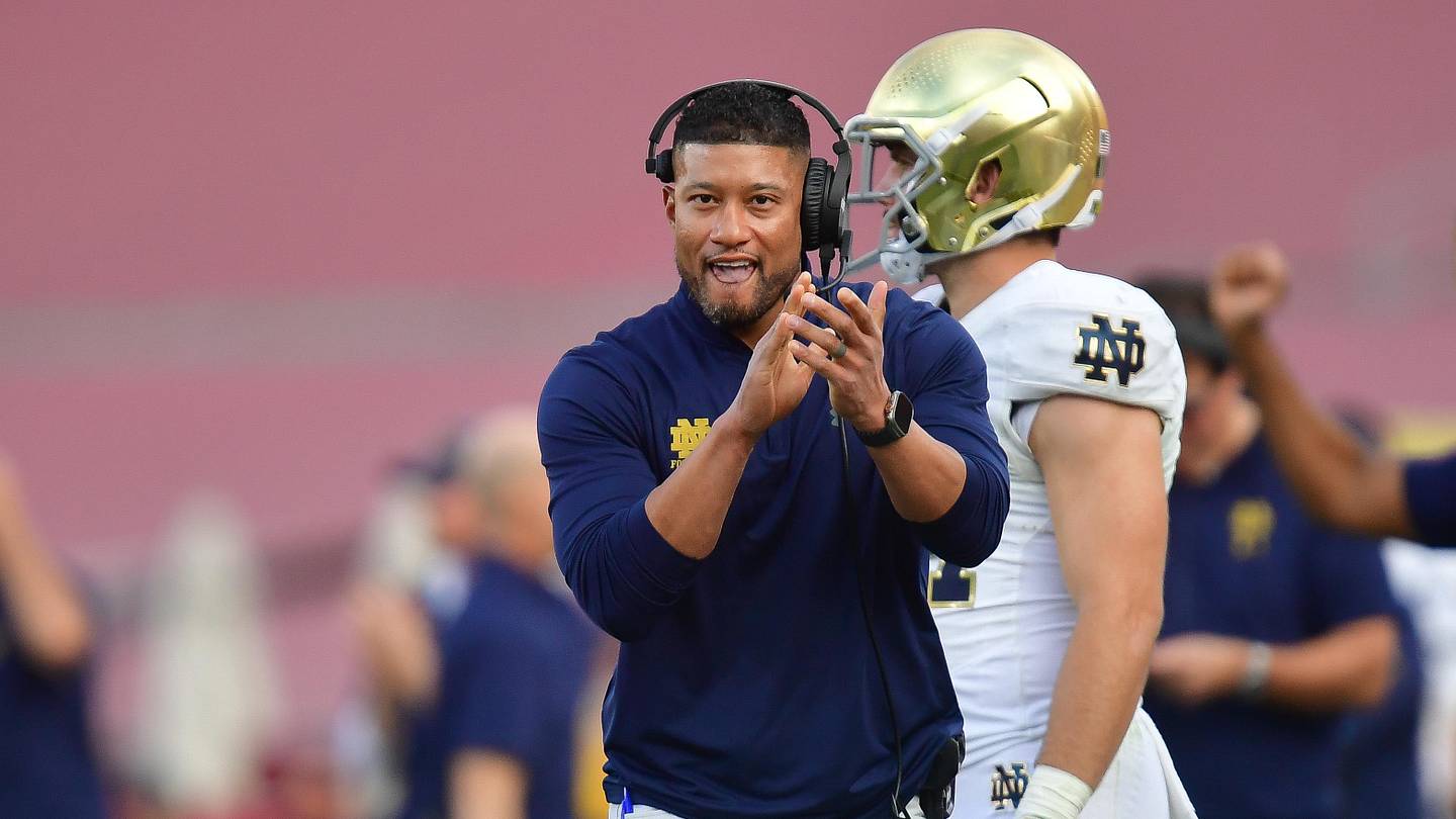 notre-dame-s-case-for-the-no-5-seed-in-college-football-playoff