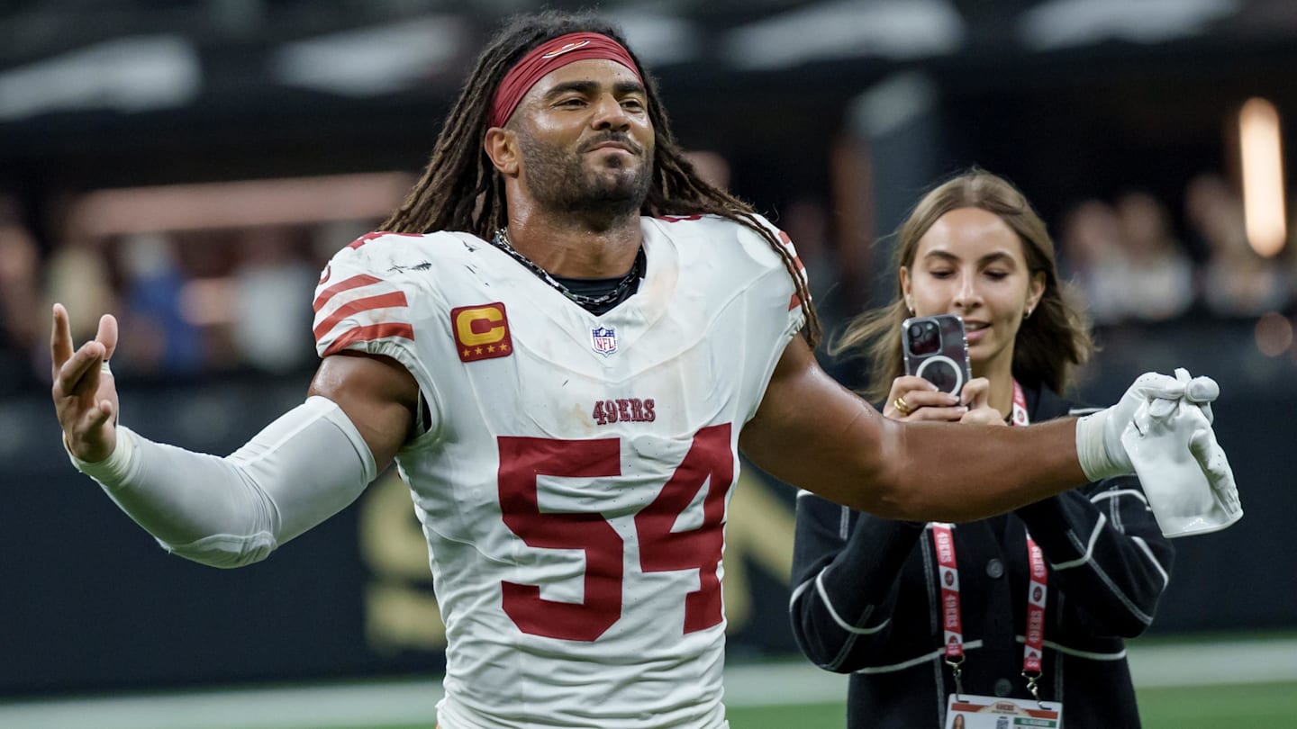 San Francisco 49ers Maintain Unbeaten NFC West Lead with Narrow Win over Arizona Cardinals