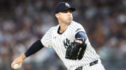 Los Yankees empiezan a preocuparse por los problemas de Clay Holmes