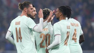 FBL-WC-2026-FRIENDLY-FRA-NIR FBL-WC-2026-FRIENDLY-FRA-NIR