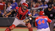 Charros y Sultanes se lo juegan todo este miércoles