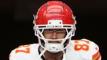 Kansas City Chiefs v Arizona Cardinals - NFL Preseason 2025