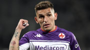 Lucas Torreira