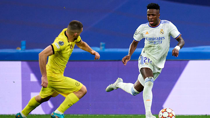 Champions League hoje: horários, onde assistir ao vivo e mais