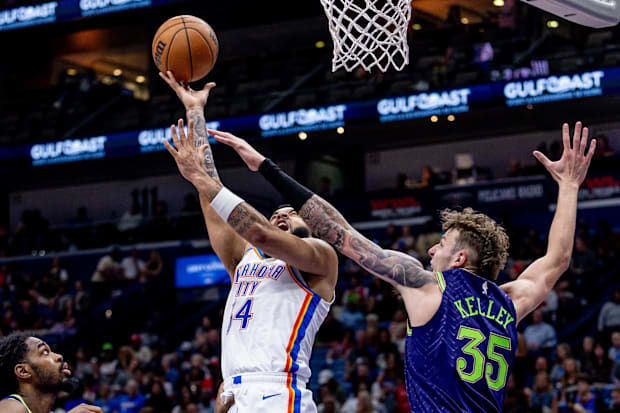 Nba 