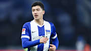 Ibrahim Maza wechselt zu Bayer Leverkusen