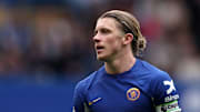 Conor Gallagher 