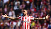 Ivan Toney