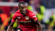 Bayer 04 Leverkusen v AS Roma: Semi-Final Second Leg - UEFA Europa League