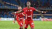 América de Cali se medirá a Junior en la segunda fecha de los cuadrangulares finales