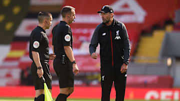 FBL-ENG-PR-LIVERPOOL-BURNLEY