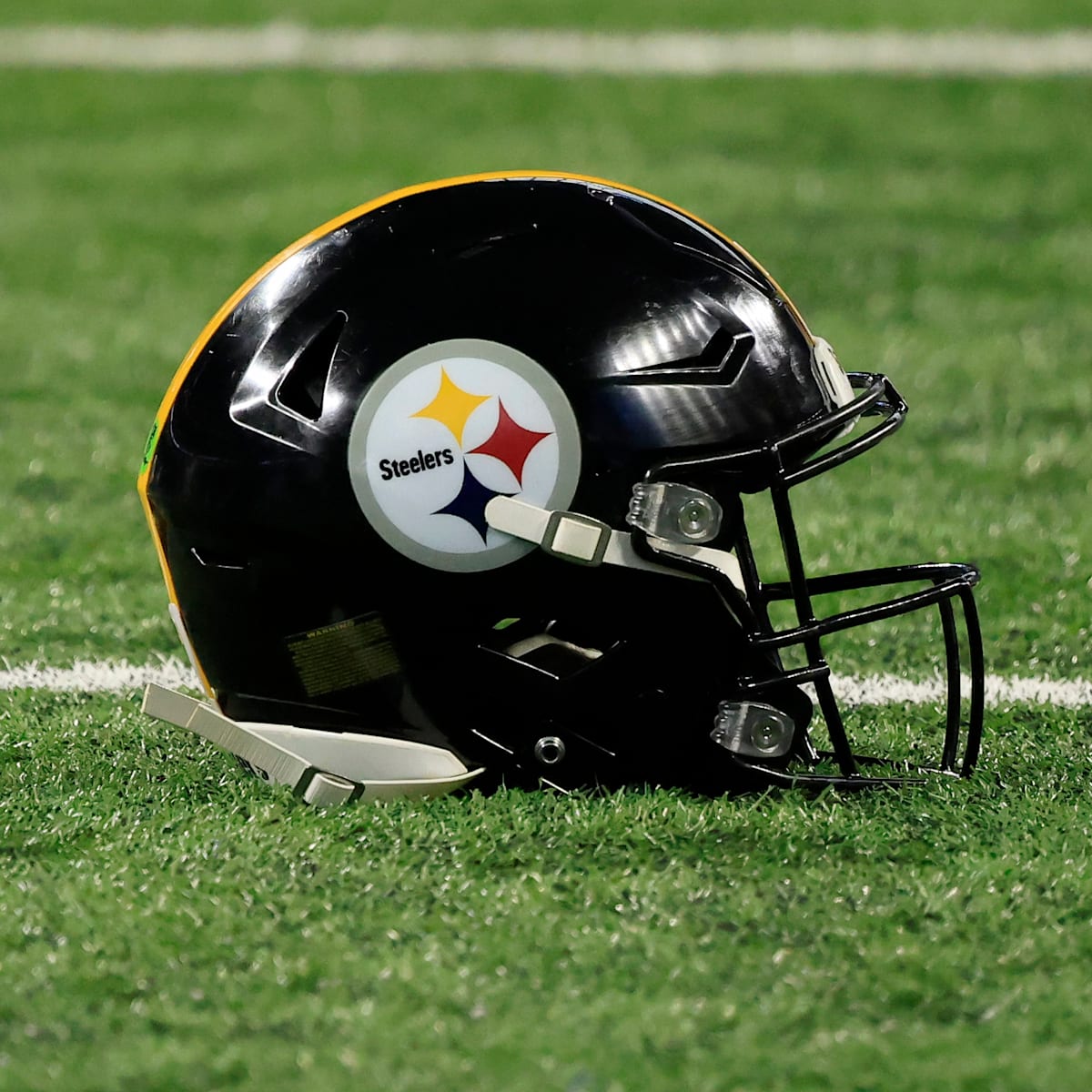 How to watch Chargers vs. Steelers in Week 3 with and without cable