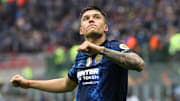 Joaquin Correa