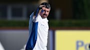 Gattuso