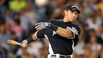 2008 MLB All-Star State Farm Home Run Derby