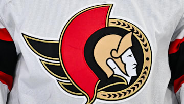 Ottawa Senators