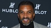 Habib Beye s'est exprimé avec son franc-parler habituel au sujet de l'intérêt de l'Olympique lyonnais
