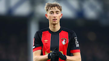 Huijsen 